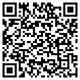 QR Code for Taco John's in Spencer, IA 51301