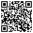 QR Code for Tank's Ltd in Sheldon, IA 51201