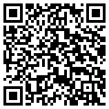 QR Code for Technical Specialty Systems in Cedar Rapids, IA 52402