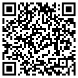 QR Code for The Fontanelle Bar & Grill in Fontanelle, IA 50846
