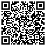 QR Code for The Trophy Shoppe in Davenport, IA 52803