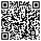 QR Code for The Ups Store in Johnston, IA 50131