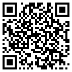 QR Code for Vaske Charles in BANCROFT, IA 50517