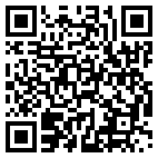 QR Code for Letsches - Verizon Wireless in CHEROKEE, IA 51012