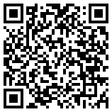 QR Code for West Hancock Schools in Britt, IA 50423