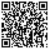 QR Code for West Side Grille in Paullina, IA 51046