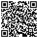 QR Code for Western Engineering Company in Harlan, IA 51537