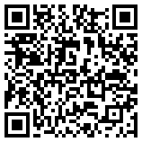 QR Code for Windsong Photography in Cedar Rapids, IA 52404