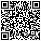 QR Code for Witham Auto Centers in Waterloo, IA 50702