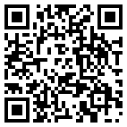 QR Code for Wolf Ray in FONDA, IA 50540