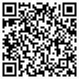 QR Code for Spa Services in Windsor Heights, IA 50324