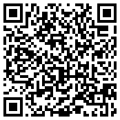QR Code for Wreck-A-Mended Collision Center in Des Moines, IA 50313