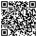 QR Code for X-L Specialized Trailers in Manchester, IA 52057