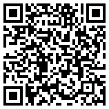 QR Code for 209 e Pine Winfield in Winfield, IA 52659