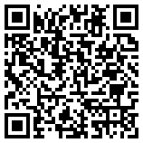 QR Code for 5 Way Express in LAURENS, IA 50554