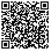 QR Code for Active Performance Physical Therapy Pllc in Denison, IA 51442