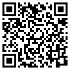 QR Code for Adair News in Adair, IA 50002