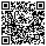QR Code for Adams Justin Lutcf in Iowa City, IA 52246