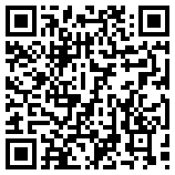 QR Code for Adel Chrysler in Adel, IA 50003