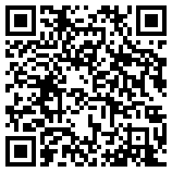 QR Code for ADT Security Services in CLEAR LAKE, IA 50428