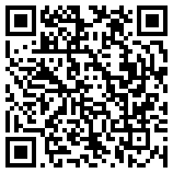 QR Code for Advanced Chirocare in Council Bluffs, IA 51503