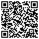 QR Code for Afford-A-Spa & Pools in Fort Dodge, IA 50501