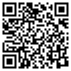 QR Code for Afton Oaks in ELMA, IA 50628