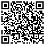 QR Code for Alan Swett Dds in Johnston, IA 50131