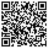 QR Code for Allstate Construction in Dunlap, IA 51529