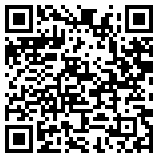 QR Code for American Abstract in Fort Madison, IA 52627