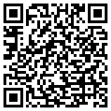 QR Code for Knockout Melts 1 in Dubuque, IA 52001