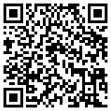 QR Code for Andy's Radiator & Small Engine in CLARINDA, IA 51632