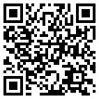 QR Code for DK Arndt Pc in Greene, IA 50636