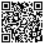 QR Code for Artist Jon in Grimes, IA 50111