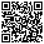 QR Code for Auto Express in De Witt, IA 52742