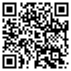 QR Code for Auto Medic in Solon, IA 52333