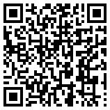 QR Code for Ayrshire Quick Stop in Ayrshire, IA 50515