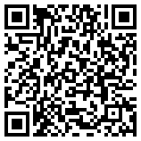 QR Code for B & C Frame & Alignment in ADEL, IA 50003