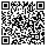 QR Code for Backroad Cycle Service in Fort Madison, IA 52627