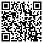 QR Code for Beaman Tap in Beaman, IA 50609