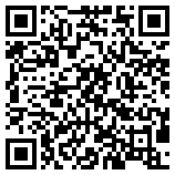 QR Code for Bellevue Sand & Gravel in Bellevue, IA 52031
