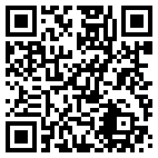 QR Code for Billy Ray's in Fremont, IA 52561