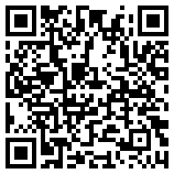 QR Code for Blue Water Luxury Pools & Design in Davenport, IA 52801
