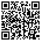 QR Code for BP in Walnut, IA 51577