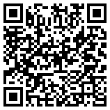 QR Code for Bully's Bar & Grill in Ruthven, IA 51358