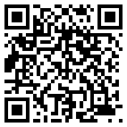 QR Code for CD's Plus in WATERLOO, IA 50702