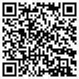 QR Code for Ceco Building Systems - Regional Office in Mount Pleasant, IA 52641