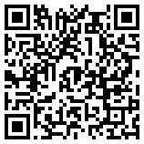QR Code for Cedar Valley Community Healthcare in WATERLOO, IA 50701
