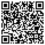 QR Code for China Express in Waterloo, IA 50702