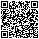 QR Code for Clark Garry & Carol in Sergeant Bluff, IA 51054